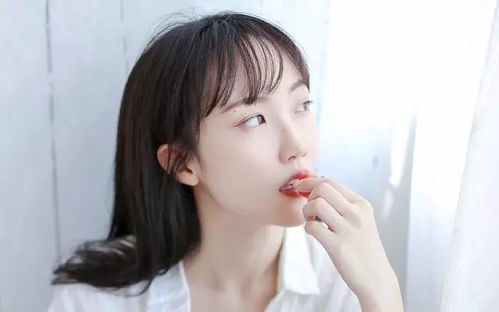 若这些星座不嫩嫁给爱情，难道真的宁愿孤独终老，一生幸福真的不存在妥协将就吗？