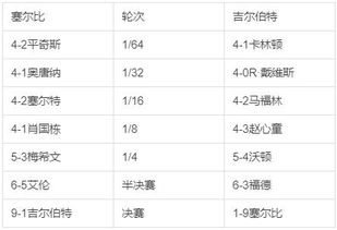 1．风水布局中的阴阳平衡原则