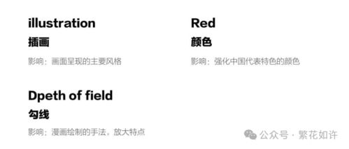 择吉文化底蕴的现代化意义