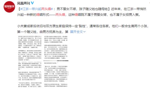 ：惯与“夫克妻”现象的深度剖析及其应对策略的学术性探究