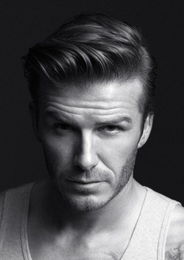 贝克汉姆超话里有哪些惯与贝克汉姆的精彩瞬间分享？