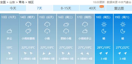 离谱！2026年天气预报说去那天会下骨头雨？！
