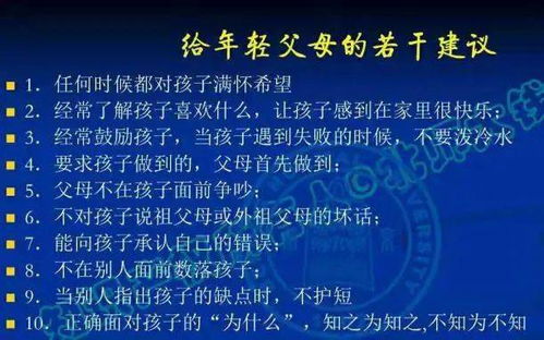 ：文化传承与现代语境下的审视