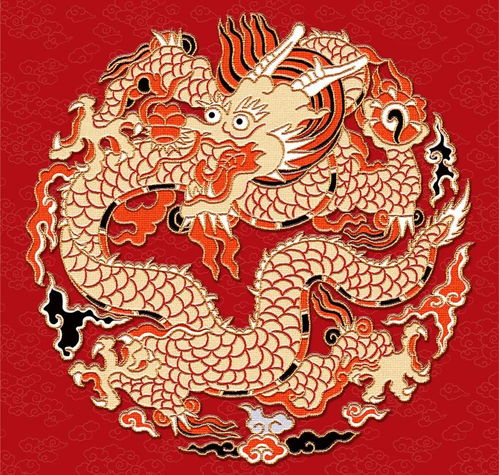 将富贵廷年对应的生肖是什么？‘富贵生肖’指的是哪个生肖？