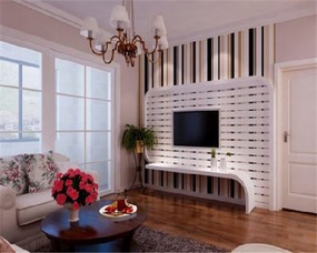 车内装饰风水禁忌