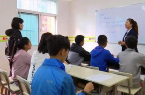 起个好名字到底有多重要？