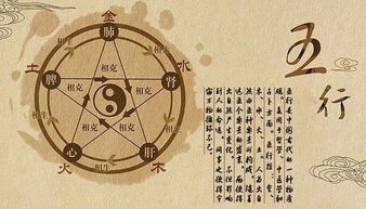 丁亥日穿什么五行色衣服好，乙亥日穿衣有什么宜忌？