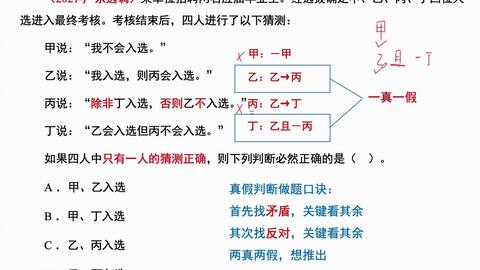 综合运用及实践提议