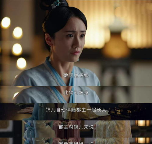 赵均容这个名字可以改写为：赵均容这个名字如何改写为？