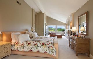 五、杂物堆积之弊：阻碍气流循环的不良影响