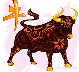 天时地利人和：影响因素的多维考察