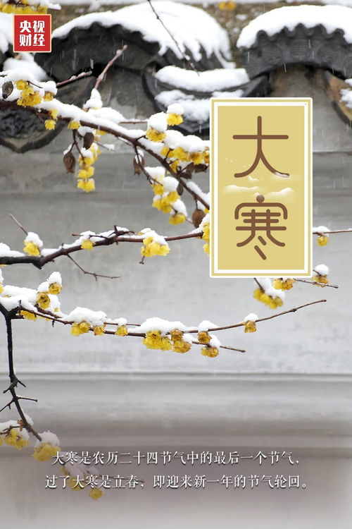 “腊”字的语义考据