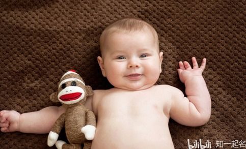 创新组合：打破常规