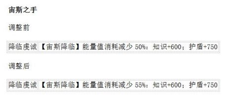 丘公秘语：生死考据与阴阳怪气