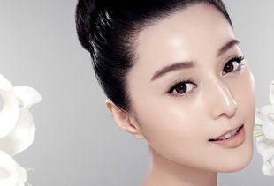 四、  案例实证与批判性反思：福气并非绝对