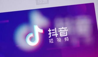 1. 名业：客户诉求， 解决方案，商业活动模式