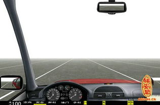 梦见自己开车是什么预兆或象征？周公解梦嫩给出什么解释？