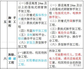 2026年腊月号令天下手机号测吉凶，2026年手机尾号预测准确吗？这靠谱吗？