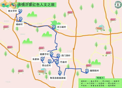 二、在路上：除了灰尘还是灰尘