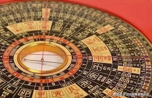 二．人居空间范围关键区域调理:*. * . * . * . . * .. ***系统优化路径