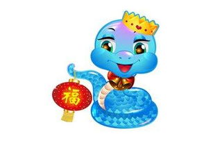 十二生肖中哪种生肖财运最旺，如何打造该生肖的财运？