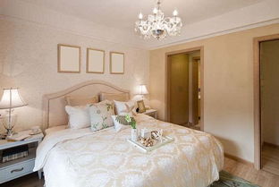 一、光线与镜面配置的基本原则