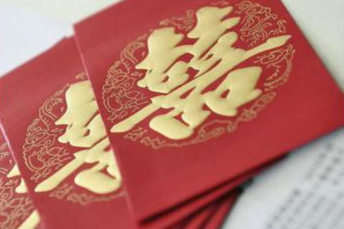 1.1 从压惊到压岁：早期习俗的演进轨迹