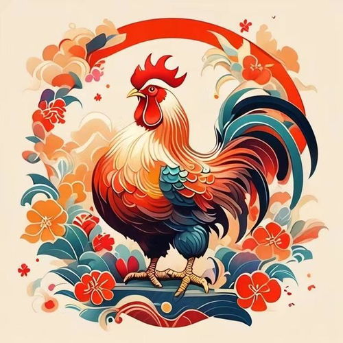 2. 生肖狗：动荡加剧与谨慎应对