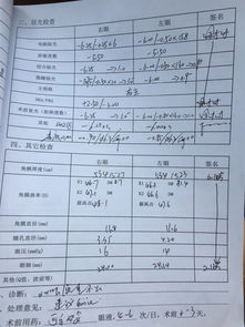 择日之术：天时地利人和