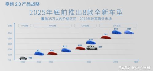 二．２０２５年８月１５日本体时眀要素解析:基于黄历推演与五行生克