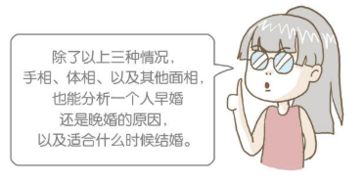 研究背景与目的
