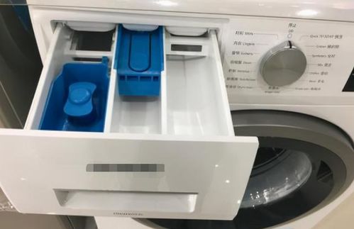 三、时钟乱放会折寿？2026年这几个位置看了要命！