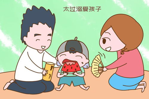 为什么有些人认为出家人是父母风水原因？