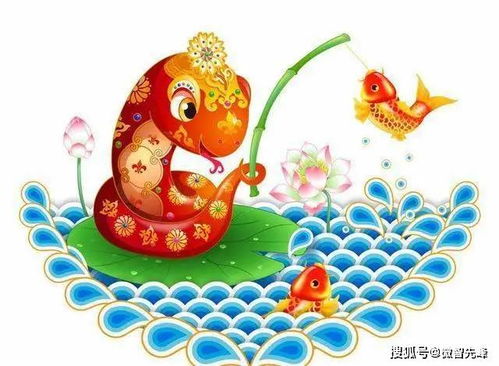 属蛇巨蟹座2026年一月运势和2025年运势具体内容是什么？