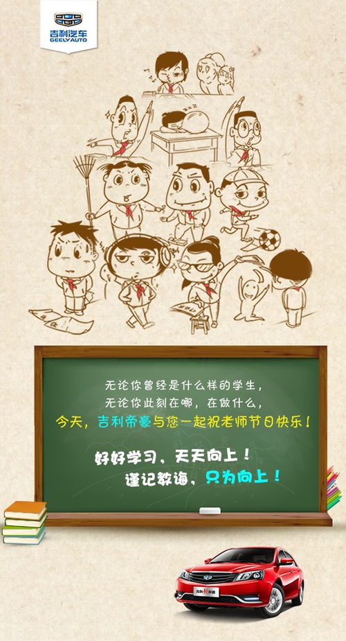 前言：起名这回事，真要命那个！