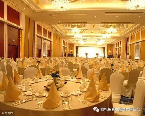 一、 婚礼随礼与回门宴随礼：核心概念界定