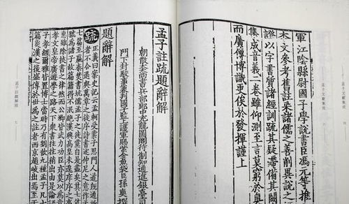 四、 典型诗句及其阐释