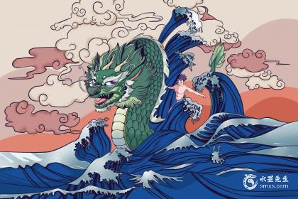 属龙人遇到牛年运势如何，会有哪些吉凶影响？