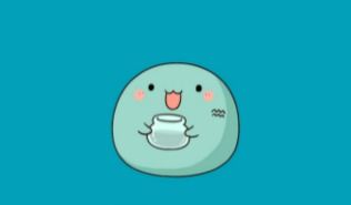 9. 水瓶座（独特小天才）