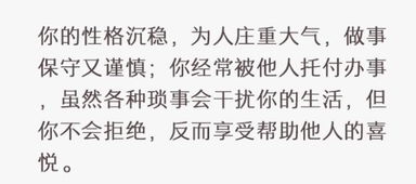 诗词歌赋：文青的世界我们不懂