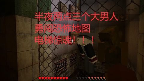 3.1 角色身份隐藏线索与破解路径