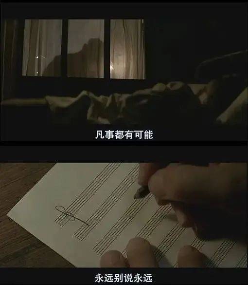 一、 案例背景：古老图书馆的空间场域与时间节点