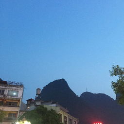 为什么连云港自驾游？别被网红套路骗了