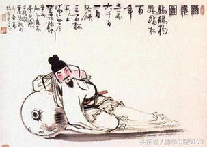 2022年用李白诗句给男孩取名，有没有大气又独特的好名字推荐？