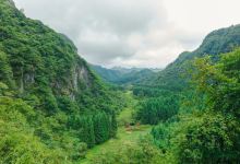 所谓的“性价比高”到底是个什么鬼东西？