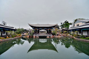 朱家花园：值不值门票钱？我纠结了一整天！