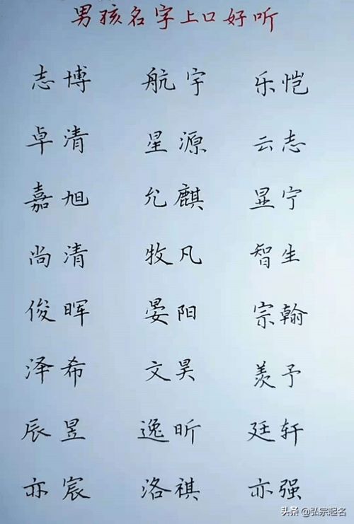 1.1 笙的形状—乱七八糟版