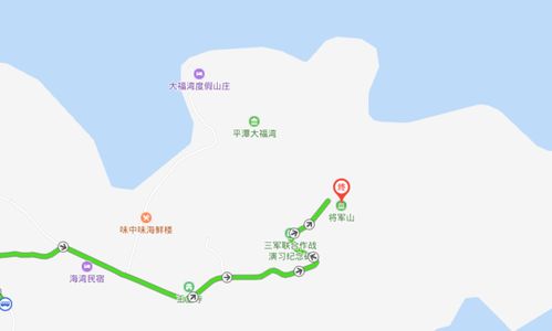 别被“一日游攻略”骗了：2024年的西平， 是需要“浪费时间”的地方