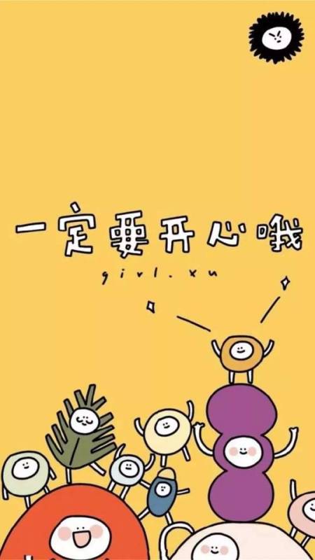 一、  梦境解析：从周公解梦到现代心理学的解读