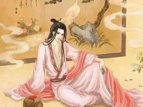 文化韵味大爆炸